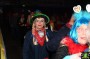Thumbs/tn_Senioren carnaval 2024 294.jpg